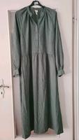 Damenkleid Berlin - Mitte Vorschau