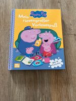 Peppa Wutz Kinderbuch Nordrhein-Westfalen - Porta Westfalica Vorschau