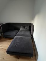 Ikea Couch Frankfurt am Main - Westend Vorschau
