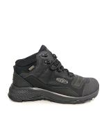 Neu Herren Wanderschuhe Keen Gr 42 Saarland - Ottweiler Vorschau