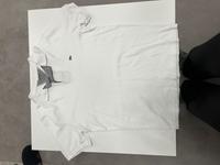 Lacoste Polo West - Griesheim Vorschau