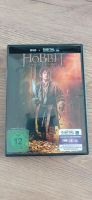 DVD Der Hobbit - Smaugs Einöde Bayern - Meeder Vorschau