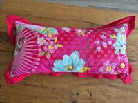 PIP STUDIO Kissen 67 x 38cm mit Füllung wie neu Düsseldorf - Stadtmitte Vorschau