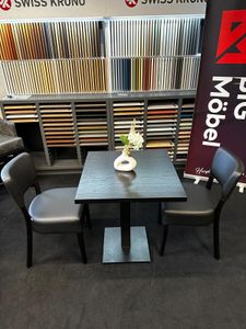 Bistro Tisch, Wohnzimmer in Nordrhein-Westfalen | eBay Kleinanzeigen ist  jetzt Kleinanzeigen