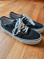 VANS schwarz Berlin - Spandau Vorschau