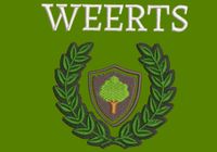 Stubbenfräsen,Wurzelfräsen , Baumstumpffräsen, Festpreise Niedersachsen - Apen Vorschau