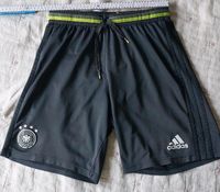 Original Adidas DFB Fussball Shorts climacool Köln - Ehrenfeld Vorschau