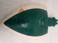 2 Vorwerk Teile Pulilux PL515,Teppichfrischer 732 Dortmund - Schüren Vorschau