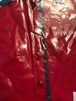 Damen Poloshirts Bluse Gr S rot BMW Golfsport Neu OVP 70€ Bayern - Winzer Vorschau