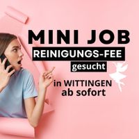 Reinigung für Ferienwohnung in Wittingen Niedersachsen - Wittingen Vorschau