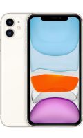 iPhone 11 64 gb Niedersachsen - Hameln Vorschau
