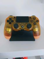 Playstation Controller, Death Stranding Edition ps4 Controller Kreis Pinneberg - Uetersen Vorschau