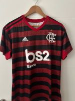 Trikot Flamengo Rio de Janeiro „Diego“ Größe L Niedersachsen - Dötlingen Vorschau