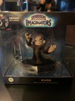 Kaos - Skylanders Imaginators Hamburg - Wandsbek Vorschau