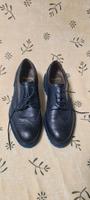 Otisopse Damen/ Herren Schuhe Gr.39 Vibram schwarz Nordrhein-Westfalen - Pulheim Vorschau