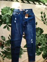 LEVIS MINI MOM  JEANS Hessen - Viernheim Vorschau
