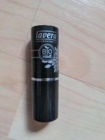 Lippenstift Lavera BIO orgsnic Hessen - Eichenzell Vorschau