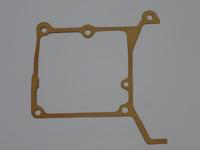 Dichtung Getriebegehäuse IFA F8 P70 Oldtimer DDR AWZ Sachsen - Wurzen Vorschau