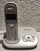 PANASONIC KX-TG7321G Rheinland-Pfalz - Ferschweiler Vorschau