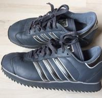 Adidas Sneaker Gr.38 Blumenthal - Farge Vorschau