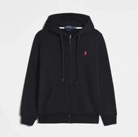Ralph, Lauren Zipper Baden-Württemberg - Lorch Vorschau