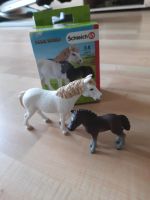 Schleich Farm World 42423 Nordrhein-Westfalen - Erwitte Vorschau