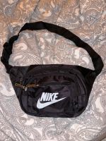 Nike Bauchtasche Umhängetasche XL Stuttgart - Zuffenhausen Vorschau