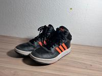 Adidas Schuhe | Gr. 38 Hessen - Ehringshausen Vorschau