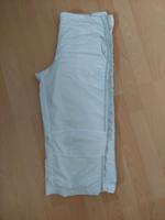Adidas 3/4 Hose Sachsen - Mittelbach Vorschau