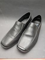 Herrenschuhe Rieker Gr.46 Rheinland-Pfalz - Mainz Vorschau