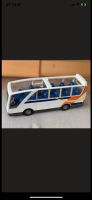 Playmobil Bus ohne Dach Bayern - Euerbach Vorschau