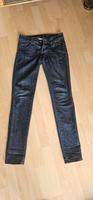 Tally Weijl Jeans Bayern - Mengkofen Vorschau