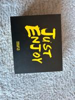 Mifa Musikbox Rheinland-Pfalz - Waxweiler Vorschau