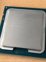 intel Xeon e5-2420v2, Server CPU, 2.2 GHz, je 6 Cores, 80 W Leipzig - Möckern Vorschau