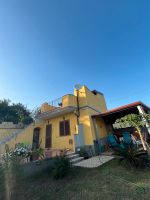 Ferienhaus in Sizilien Top Lage Santa Teresa Di Riva (Italien) Bayern - Amberg Vorschau