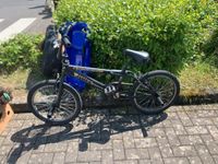 BMX Fahrrad Köln - Porz Vorschau