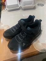 Schuhe adidas terrex 39 1/2 Nordrhein-Westfalen - Gelsenkirchen Vorschau