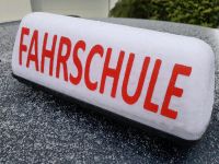 Fahrschulauto Fahrschulwagen Mietwagen Fahrschule Leihwagen Hessen - Bad Soden am Taunus Vorschau