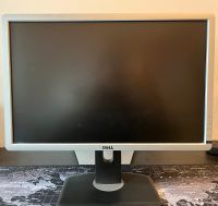 Dell Professional P2213T 22 LED PC Laptop Monitor Bildschirm Rheinland-Pfalz - Alzey Vorschau