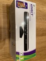 Xbox 360 Kinect-Set Baden-Württemberg - Hardthausen Vorschau