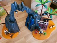 Playmobil Pirateninsel Thüringen - Schmoelln Vorschau