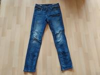 Jack & Jones Jeans slim/straight TIM W30/L32 Kreis Pinneberg - Pinneberg Vorschau