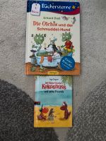 Bücher sehr gut erhalten Neuhausen-Nymphenburg - Neuhausen Vorschau