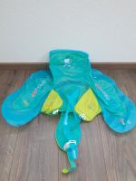 Swimbobo Kinder Schwimmreifen Baby Schwimmring Innovative Baby S Bayern - Salzweg Vorschau