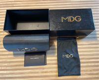 Dolce & Gabanna MDG by Madonna Etui D&G Neu Gratis Versand DHL Rheinland-Pfalz - Morbach Vorschau