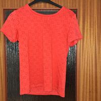 Damen-Top Bluse Hessen - Kassel Vorschau