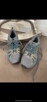 Sneaker Turnschuhe Damen Sport 39 Harburg - Hamburg Marmstorf Vorschau