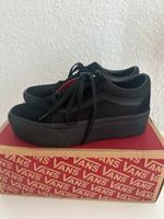 Vans Old Skool Stac Innenstadt - Köln Altstadt Vorschau