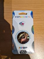 Pop Socket Rheinland-Pfalz - Oberrod Vorschau