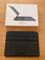 iPad Pro Smart Keyboard Folio Friedrichshain-Kreuzberg - Kreuzberg Vorschau